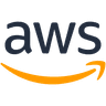 AWS