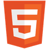 HTML