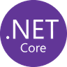 ASP.NET