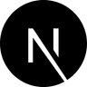 Next.js